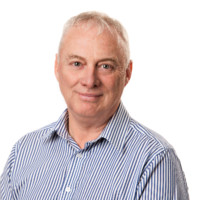 Michael Brown