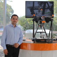 Borja Rodríguez