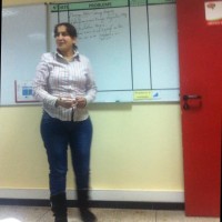 Jamila Bassir