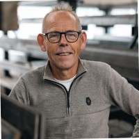 Erwin Aarts