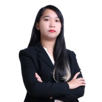 Shahanie Jerlaine Cabasog
