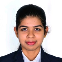 Shravani R
