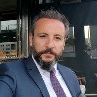 Ersin Bi̇çer