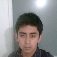 emmanuel fenix