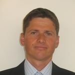 Dan Dunca