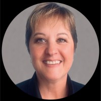 Susan Cherry, Ba, Sudp, Ncac I, Sap