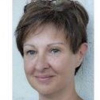 Delphine Achard-Antoniotti