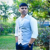 Anand Kasurde
