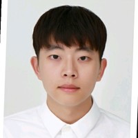 김보배