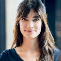 Marisa Schneider