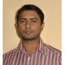deepak subudhi