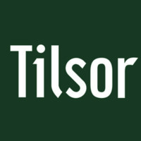 Tilsor S.A.