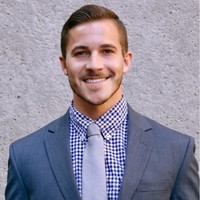 Daniel Guthmiller