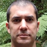 Roger Gasull
