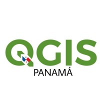 QGIS Panamá
