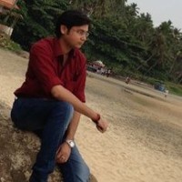 Rajat Mohan