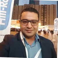 Ahmed Y.