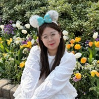 陈静琳