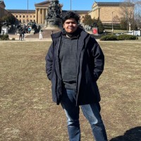 Amey Karandikar