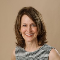 Suzanne Sumner