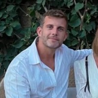 Owen Webber