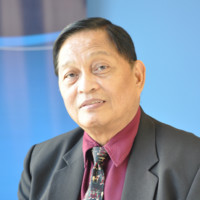 Andres Bermio
