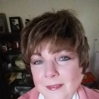 Cathleen Kit Burkholder