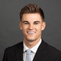 Caleb Jones