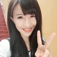 冯南腾