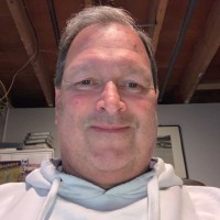 Jim Staudt