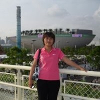 Liu Jing
