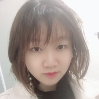 Liu Min