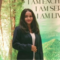 Priya Mondal
