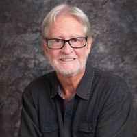 Ron Deboer