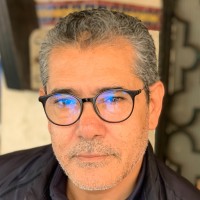 Rachid Sbaghi