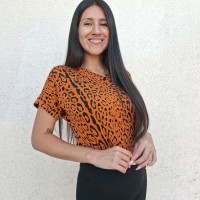 Araceli Benitez