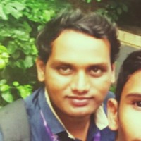 Balaji Sonkamble