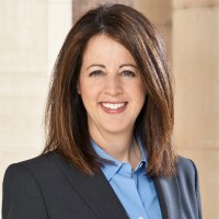 Tammy Riggs