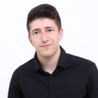 Florian Gimenez
