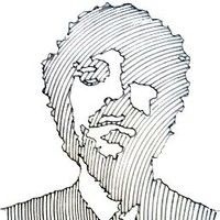 Emanuele Zuffa