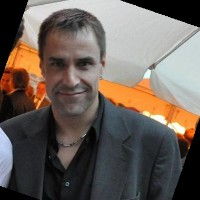 Andreas Baumann