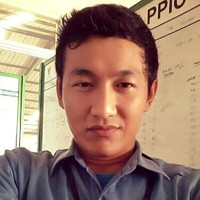 Agung Pambudi