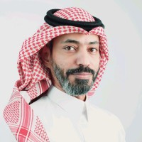 Faisal Almozaini