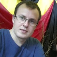 Evandro Michel Karschimarski