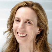 Julie Sprague