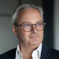 Angus M. Scott-Brown