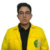 Safryansyah Putra Sadikin