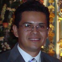 Julio Tomas Arredondo