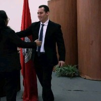 Israel Iriarte Denis