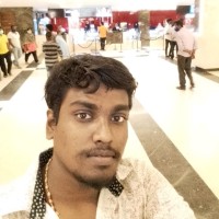 Tamil Arasan